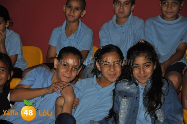 7san 3arafa 3eedj (17).JPG